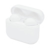 Premium True Wireless Earbud in case